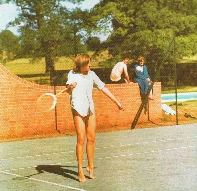 依旧保持冷 依旧保持冷