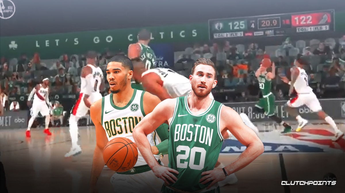 米利唐的进 米利唐的进