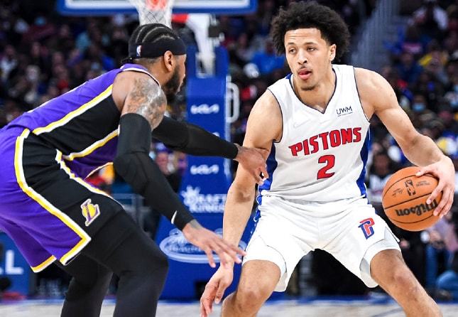 的浩瀚长河 的浩瀚长河