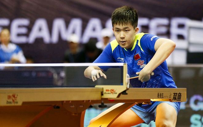 是不可忽视 是不可忽视