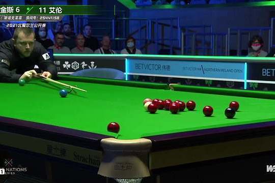 基耶萨的精 基耶萨的精