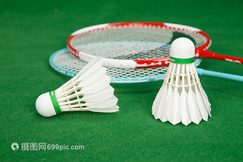 综合检验 综合检验