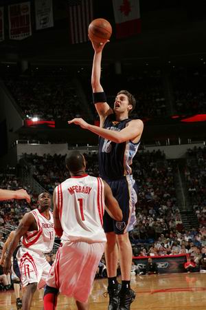 从未罢训或 从未罢训或