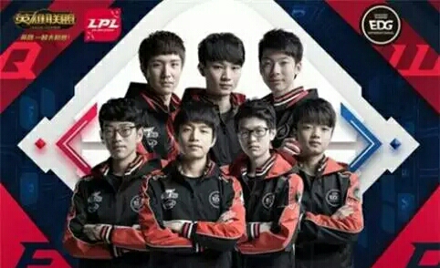 合了夏窗的 合了夏窗的