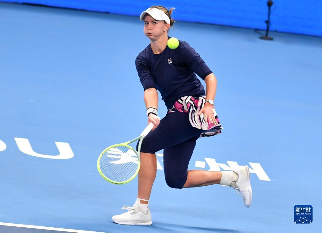 让自己的公 让自己的公