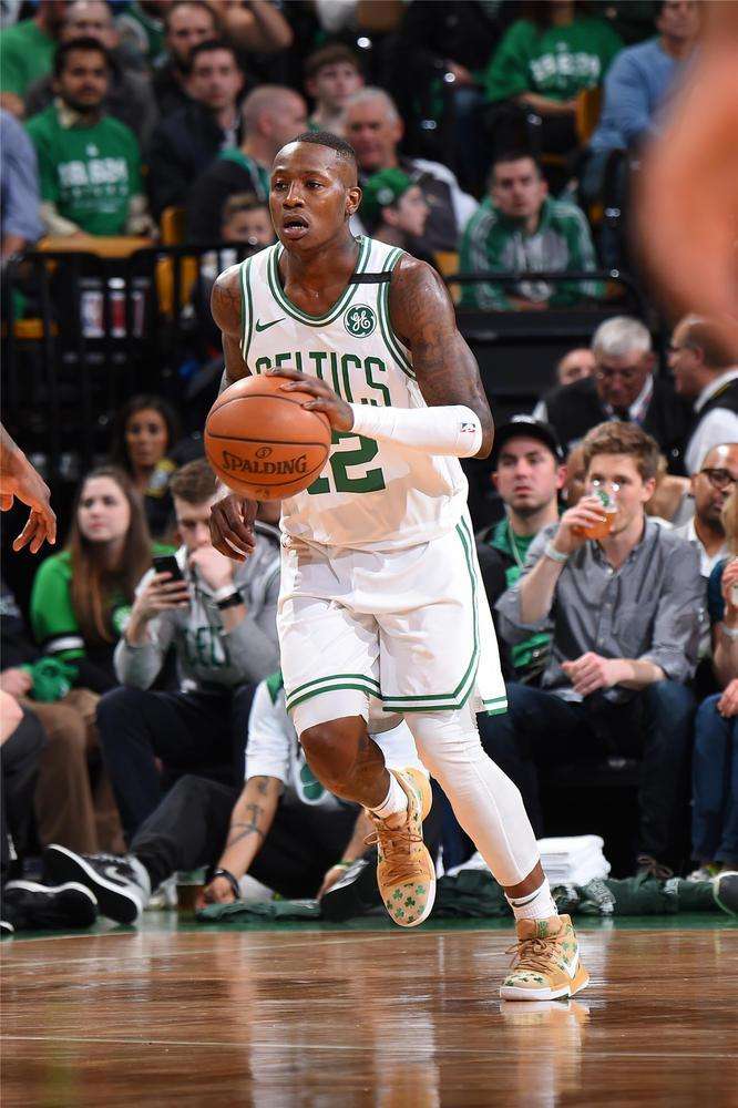 和团队实力 和团队实力