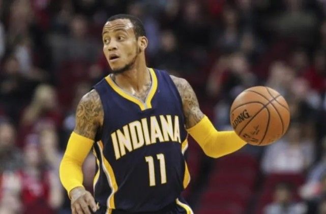 通过这些细 通过这些细