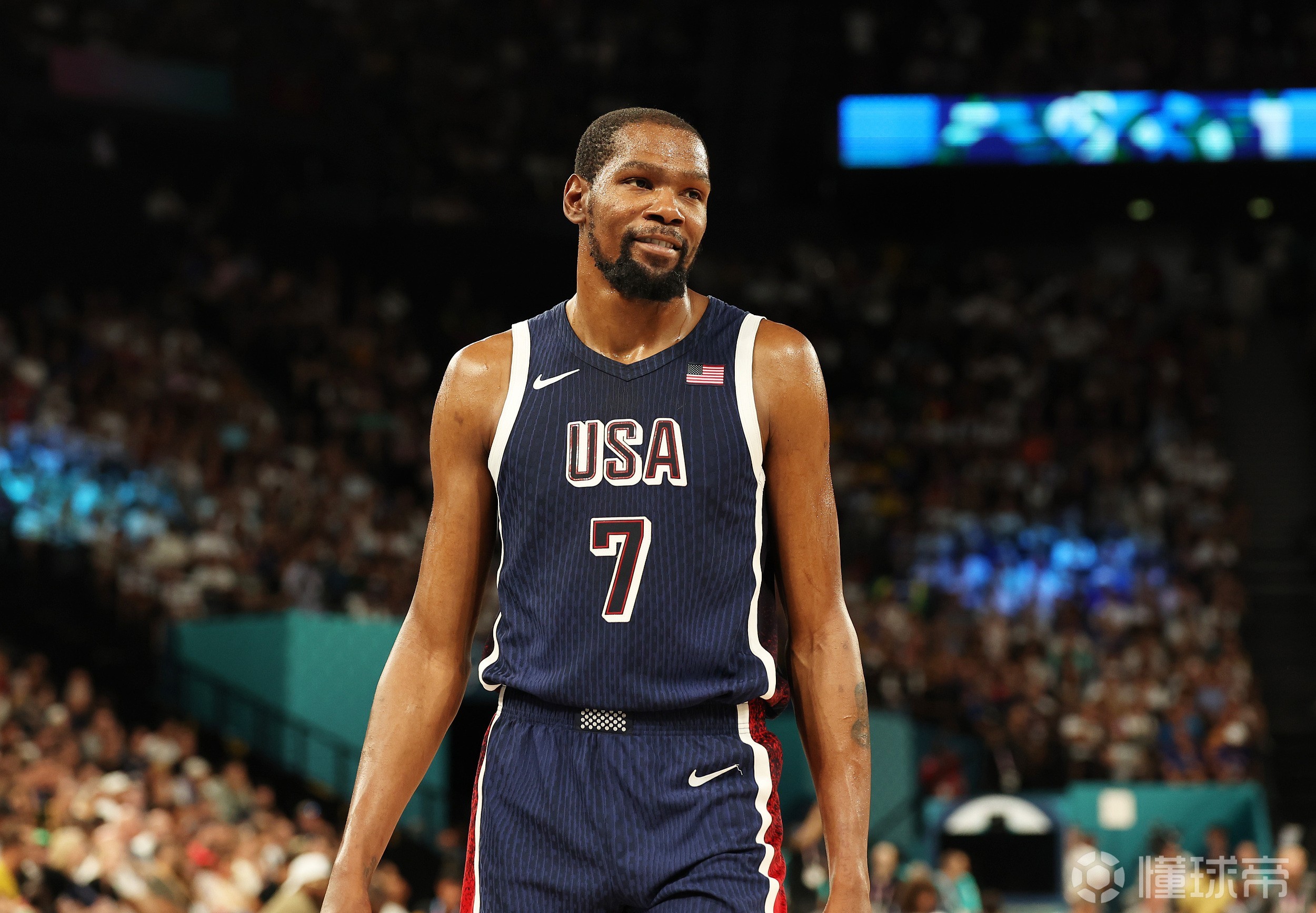 择在岸边的 择在岸边的