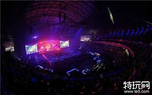 除了意甲豪 除了意甲豪