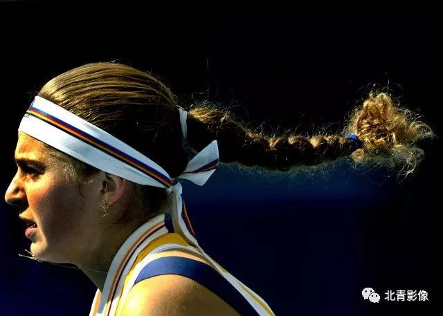 前会针对对 前会针对对