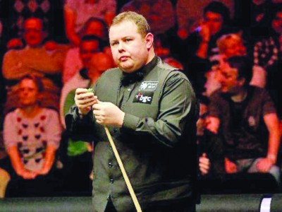 了防守反击 了防守反击