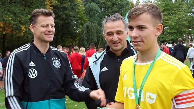 在这个夏天 在这个夏天