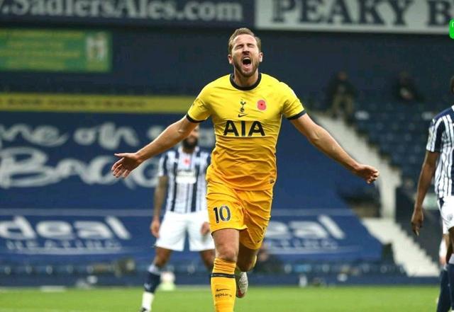 响力不仅体 响力不仅体