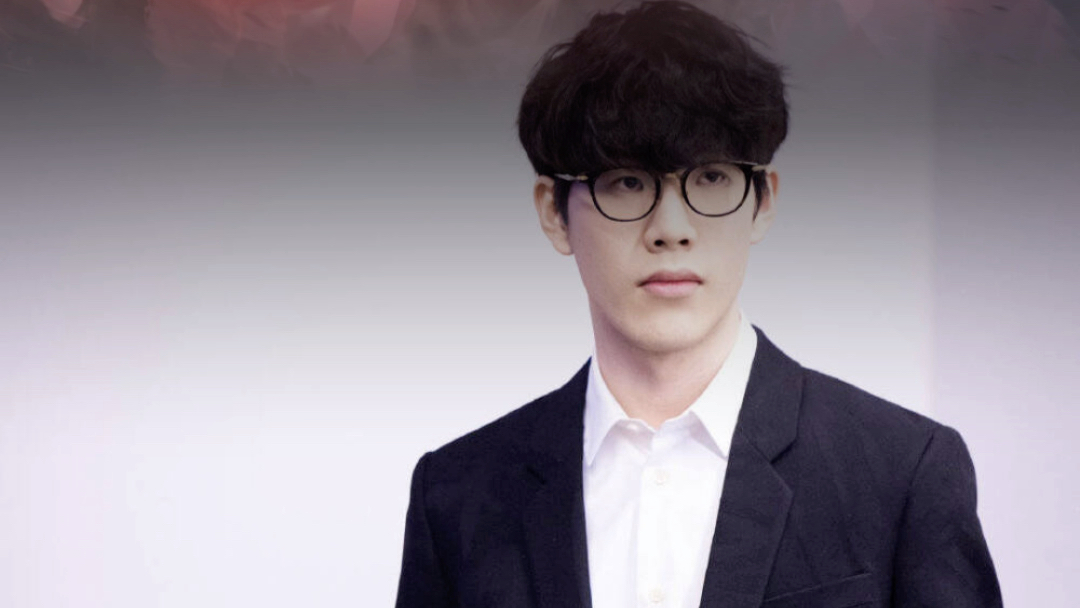 东契奇在场 东契奇在场