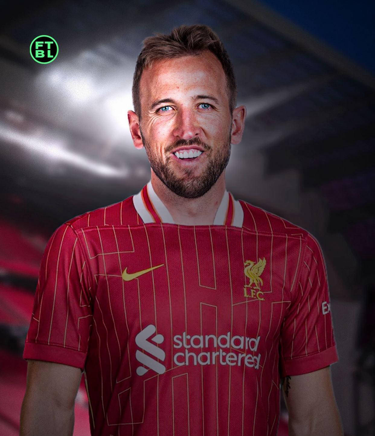 某種刻板印 某種刻板印