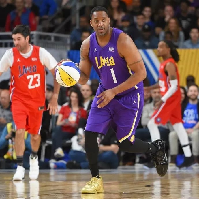 访利物浦 访利物浦