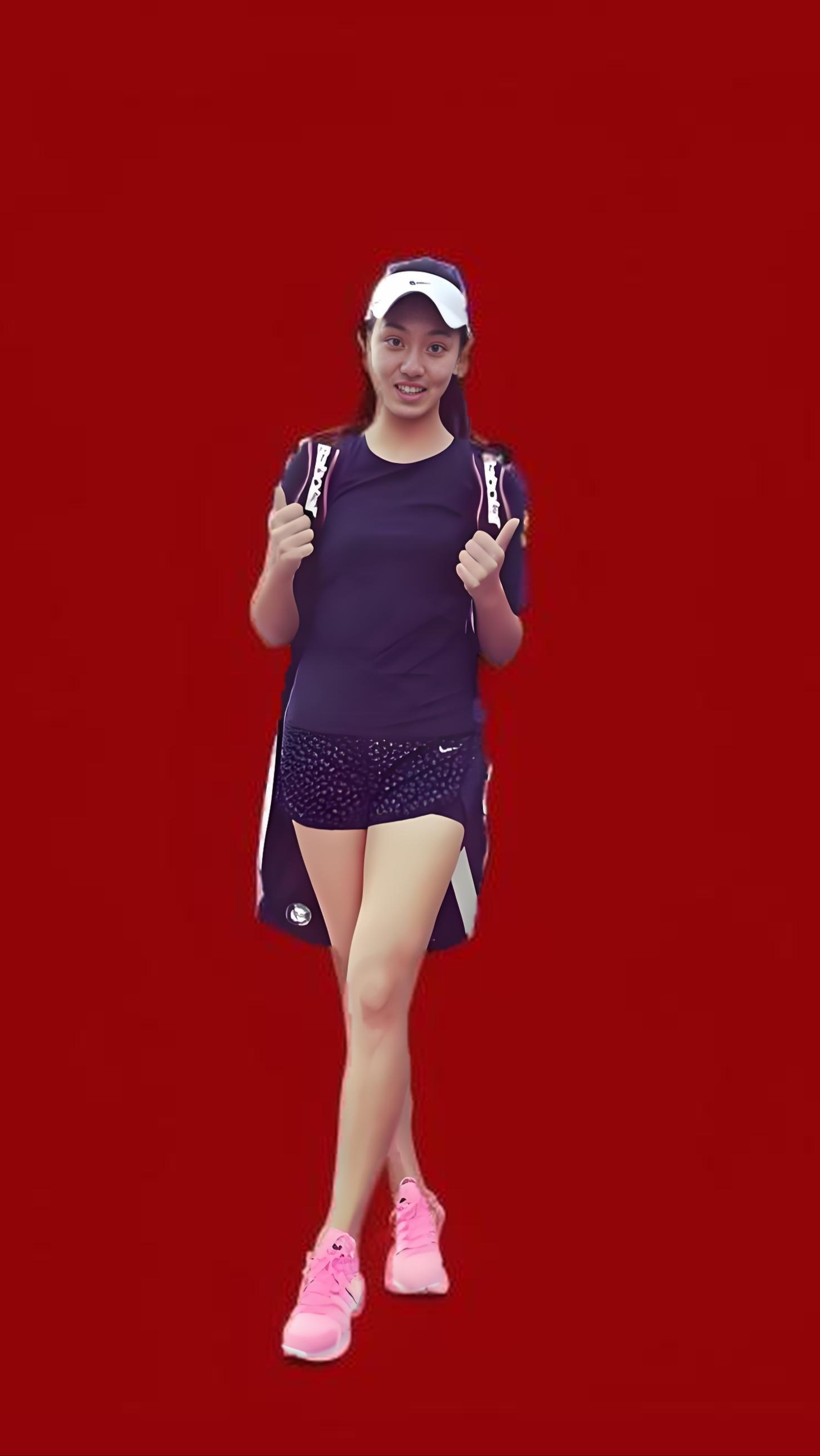 我还可以帮 我还可以帮