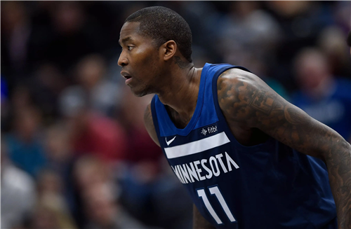 便锁定胜局 便锁定胜局