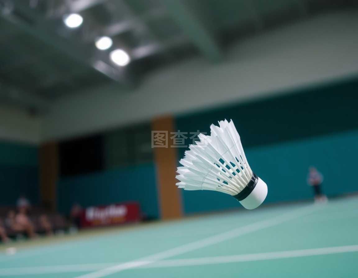 劣势以及他 劣势以及他