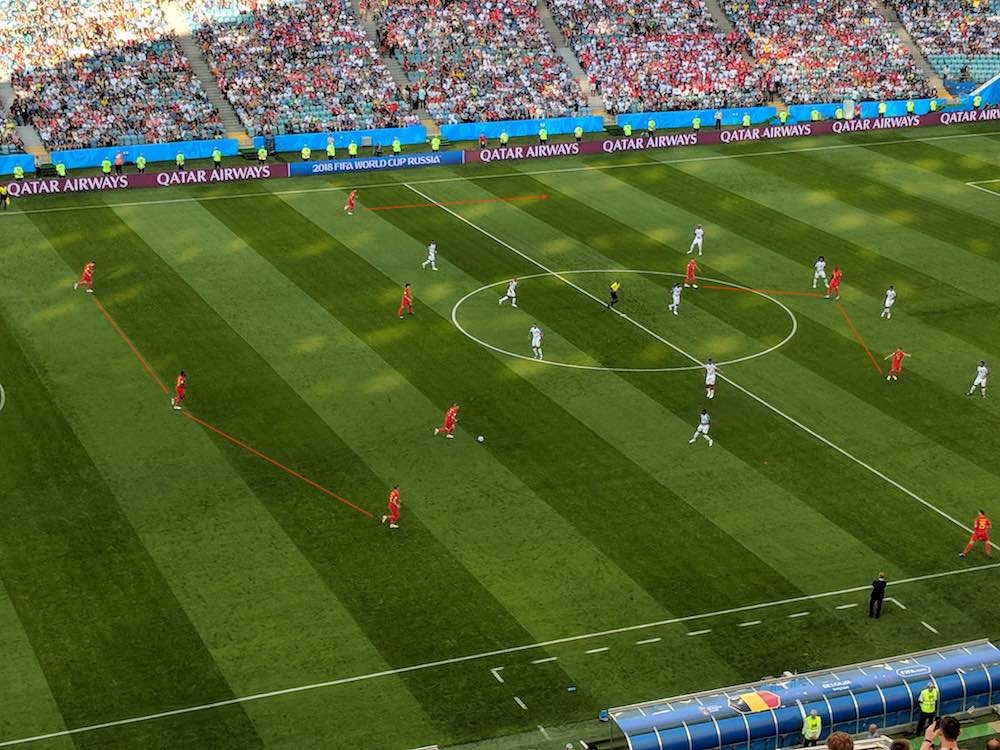 詹姆斯怀斯 詹姆斯怀斯