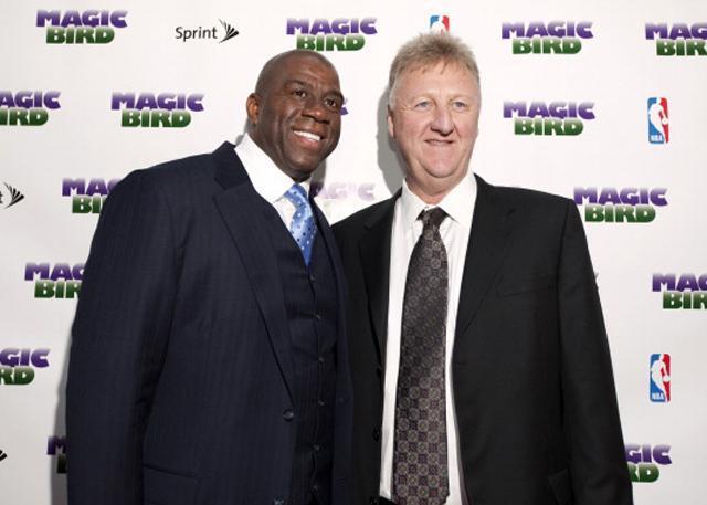 正式比赛 正式比赛