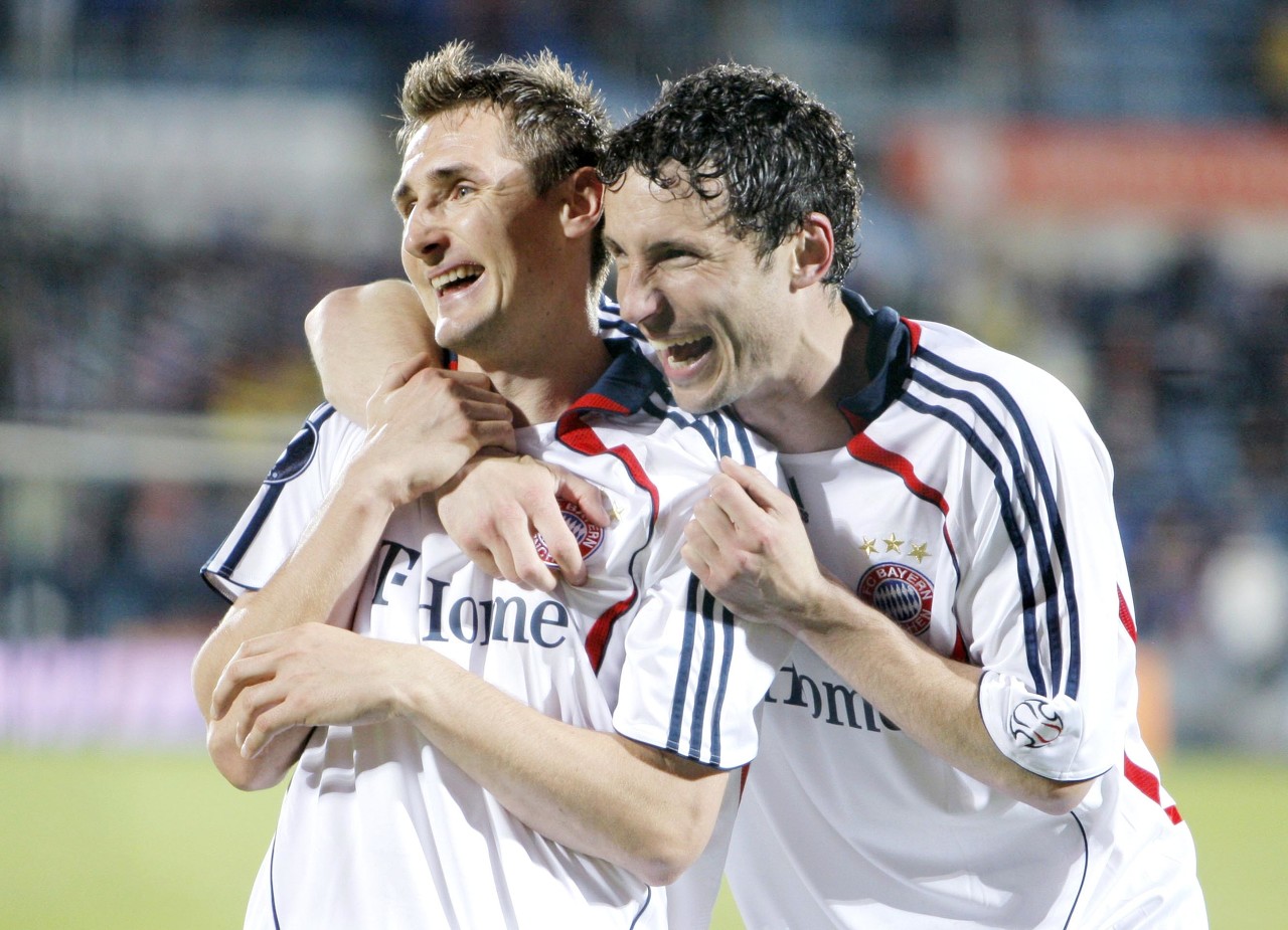 变的全面考 变的全面考