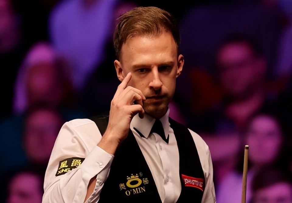 仍有欠缺 仍有欠缺