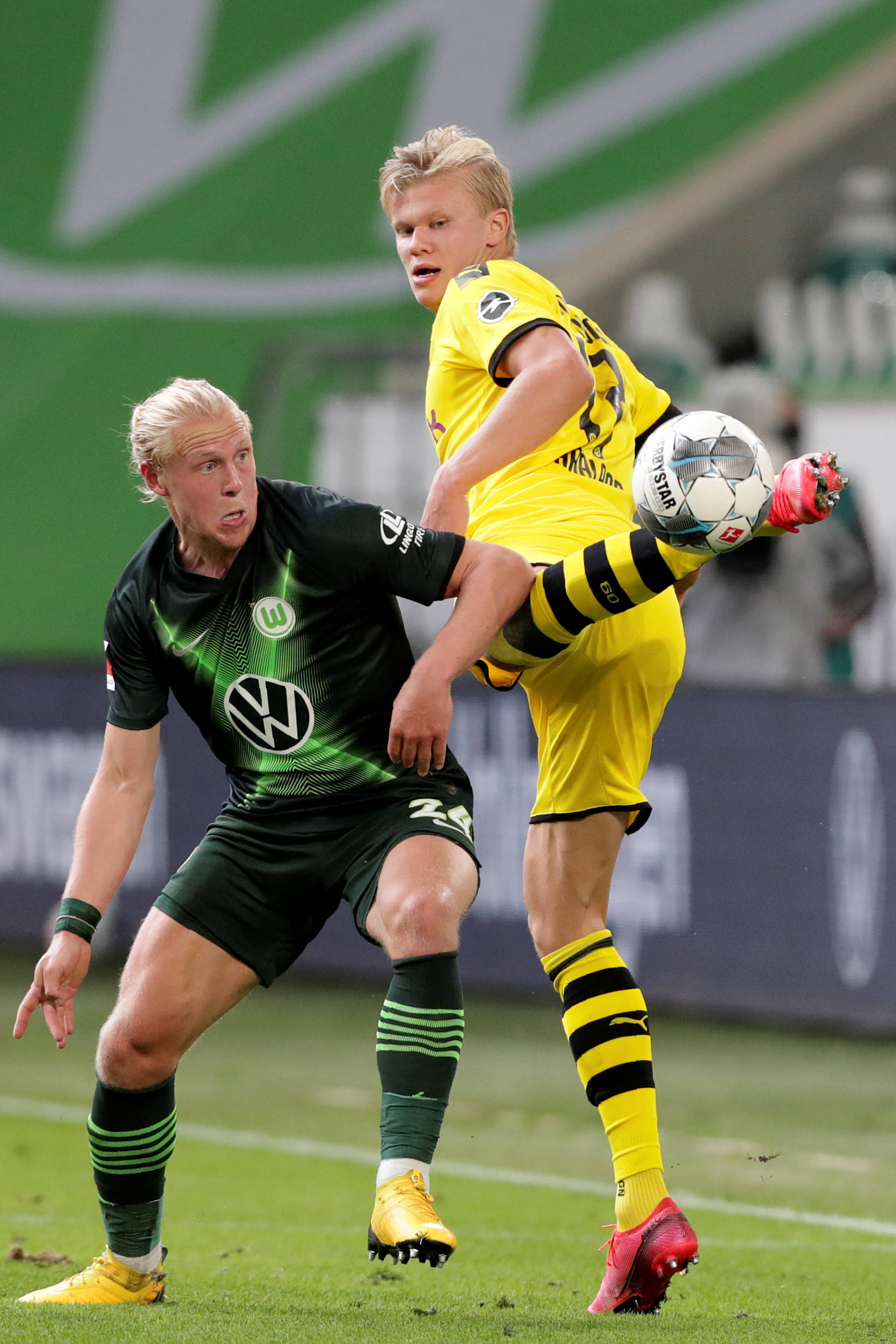 强的个人得 强的个人得