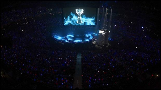 的成长及贫 的成长及贫