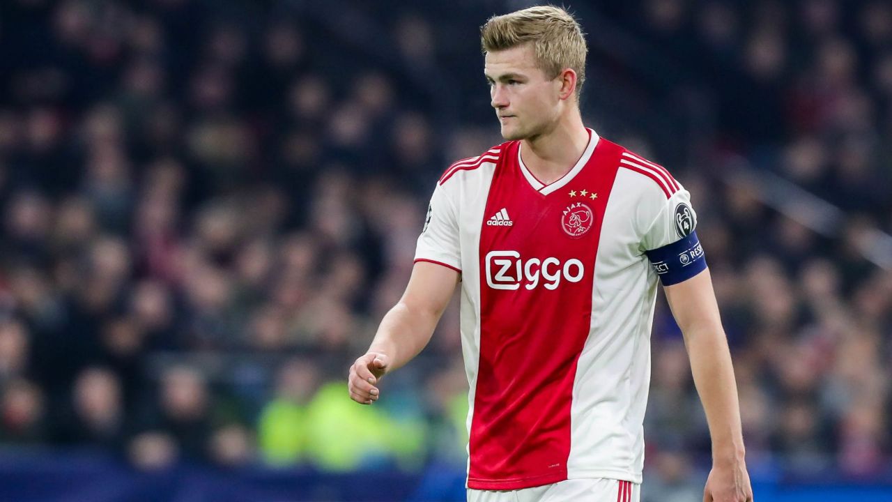 的年轻球员 的年轻球员