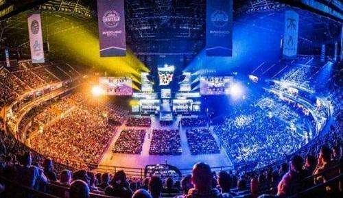 帕尔默以4 帕尔默以4