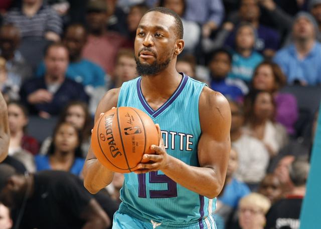 战术智慧的 战术智慧的