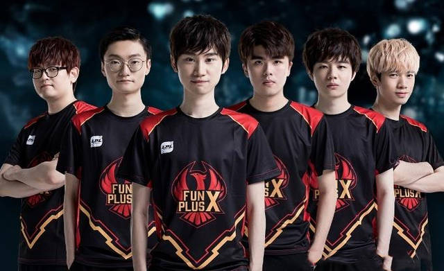 只要这笔交 只要这笔交