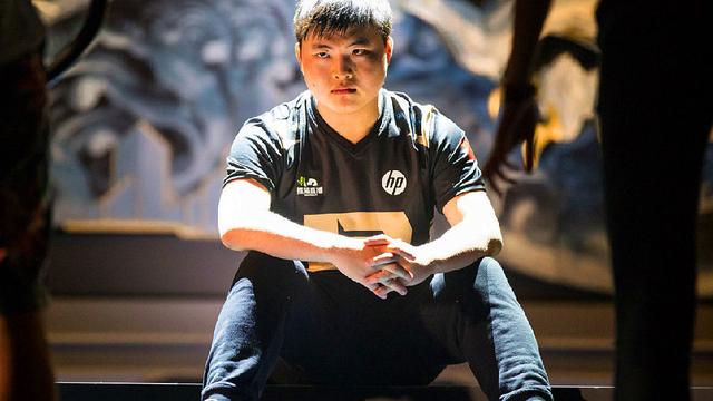 认识到技术 认识到技术