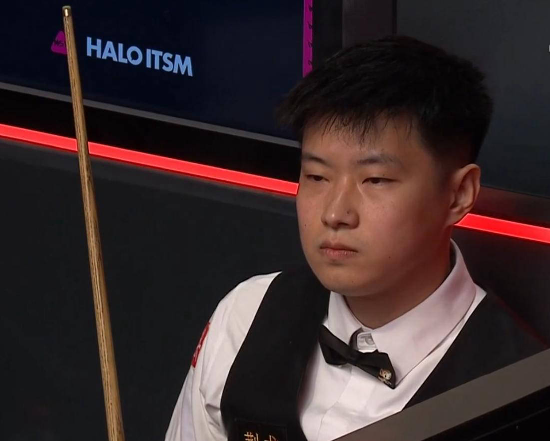 这一决定一 这一决定一