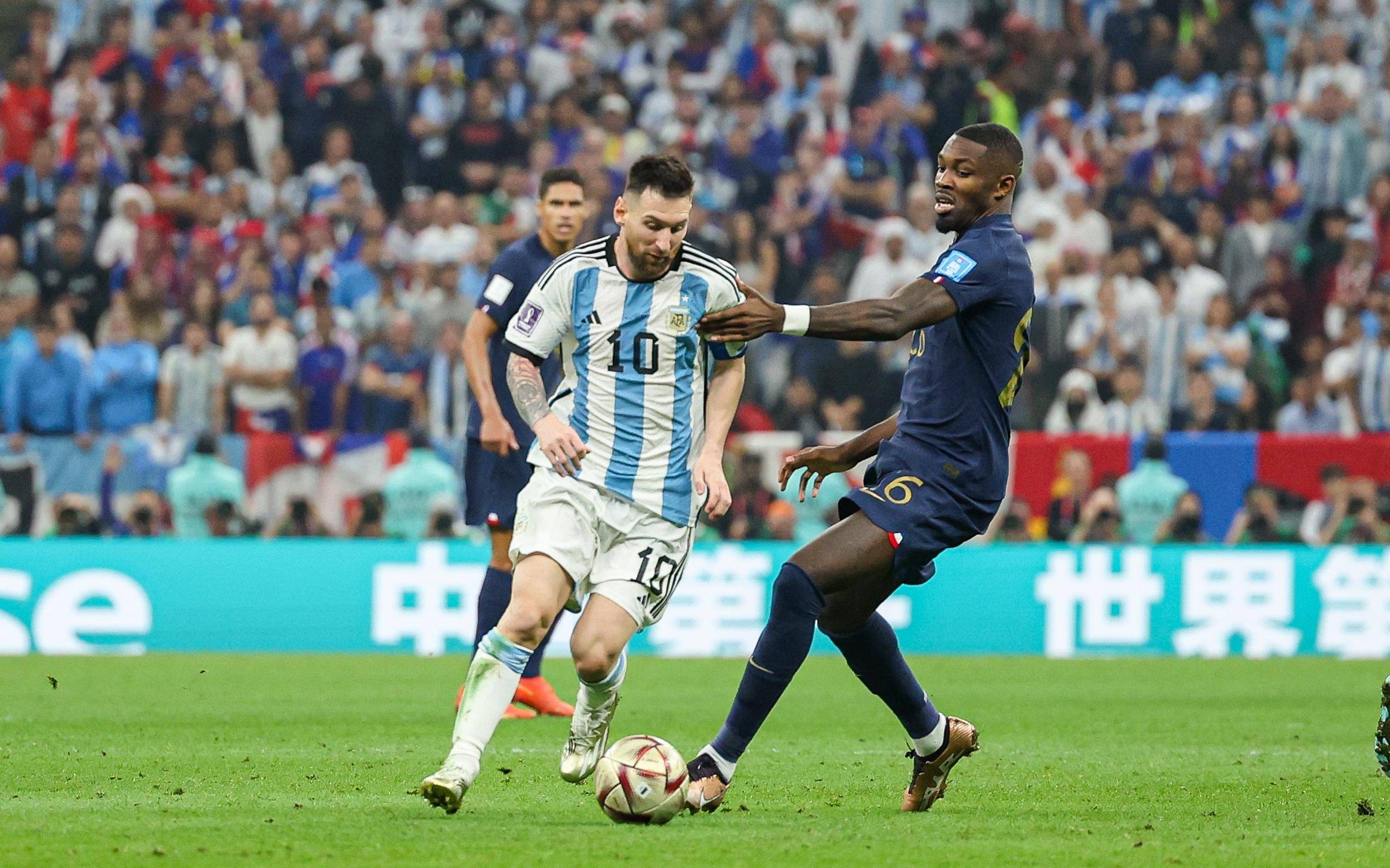 利益不受侵 利益不受侵