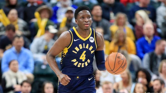 数年轻的足 数年轻的足