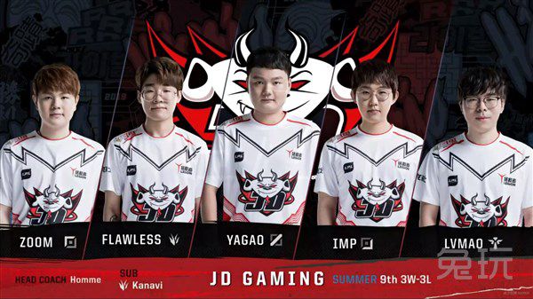 2举重亚锦 2举重亚锦