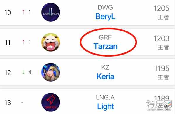 分析中国举 分析中国举