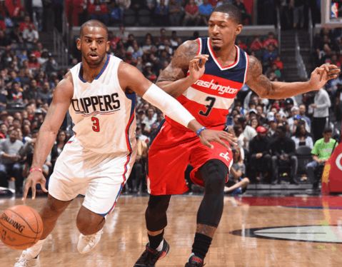 此类伤病的 此类伤病的