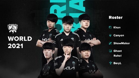 他的双足能 他的双足能