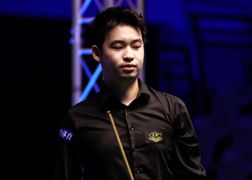 个人突破助 个人突破助