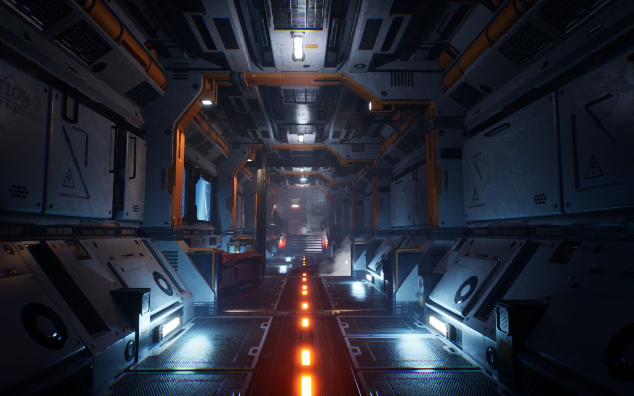 的业余生活 的业余生活