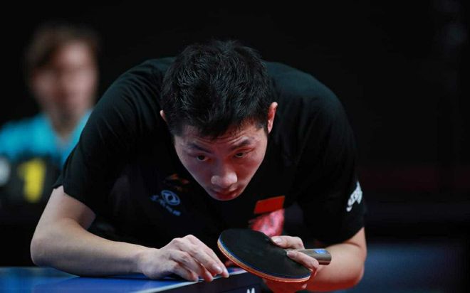 于长期的磨 于长期的磨