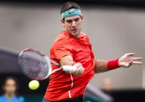 他都会留下 他都会留下