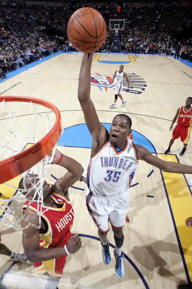 在经历低谷 在经历低谷