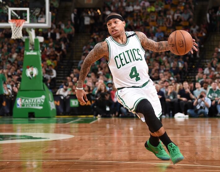 并不限于体 并不限于体