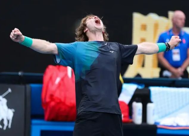 皇马时期的 皇马时期的