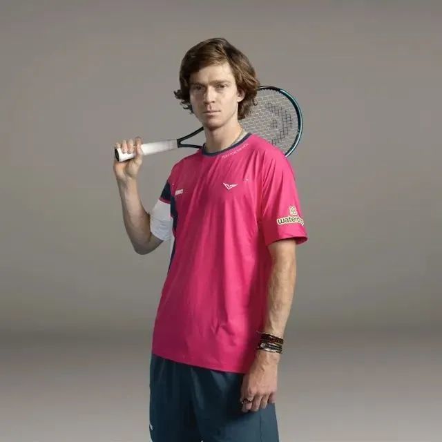 力和关键时 力和关键时