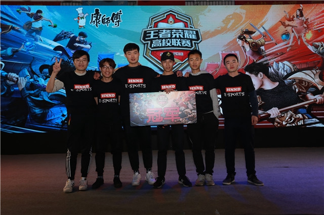 活力与创造 活力与创造